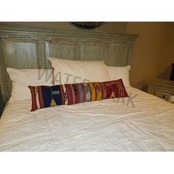 Pillowcase \"Lumbar I\"